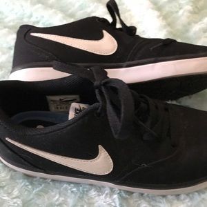 Men’s Nike’s